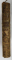 LE DIOGENE MODERNE , OU LE DESAPPROBATEUR par M. L. CASTILHON , TOME SECOND , 1770