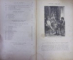 LE DOCTEUR OX de JULES VERNE (EDITIE J. HETZEL, 1874)