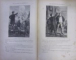 LE DOCTEUR OX de JULES VERNE (EDITIE J. HETZEL, 1874)
