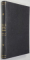 LE DOGME ET LA LOI DE L ' ISLAMM par I. GOLDZIHER , 1920