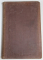 LE DOMINO JAUNE / LES PALOMBES par MARCEL PREVOST , 1901