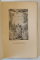 LE DRAME EN FRANCE AU XVIII SIECLE par F. GAIFFE, 1908