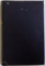 LE DRAME WAGNERIEN par HOUSTON STEWART CHAMBERLAIN , EDITIE INTERBELICA