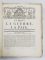 LE DROIT DE LA GUERRE ET DE LA PAIX par HUGES GROTIUS, TOME SECUND - BASEL, 1746