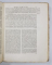 LE DROIT DE LA GUERRE ET DE LA PAIX par HUGES GROTIUS, TOME SECUND - BASEL, 1746