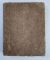 LE DROIT DE LA GUERRE ET DE LA PAIX par HUGES GROTIUS, TOME SECUND - BASEL, 1746