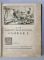 Le droit de la guerre et de la paix par Hugues Grotius, Dreptul pacii sii al razboiului - Amsterdam, 1729