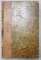 LE DROIT DE LA GUERRE MARITIME D 'APRES LES DOCTRINES ANGLAISES CONTEMPORAINES par CHARLES DUPUIS , 1899