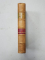 LE DROIT DE LA GUERRE MARITIME D 'APRES LES DOCTRINES ANGLAISES CONTEMPORAINES par CHARLES DUPUIS , 1899