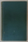 LE DROIT ET LA SOCIOLOGIE par RAOUL BRUGEILLES , 1910 , PAGINA DE TITLU CU FRAGMENT  LIPSA