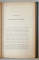 LE DROIT ET LA SOCIOLOGIE par RAOUL BRUGEILLES , 1910 , PAGINA DE TITLU CU FRAGMENT  LIPSA