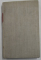 LE FILS DE L 'HOMME - HISTOIRE D'UN  PROPHETE par EMIL LUDWIG , 1930