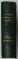 LE FILS DU TITIEN / CROISILLES / FREDERIC et BERNADETTE par ALFRED DE MUSSET , 1893 - 1894 , COLEGAT DE DOUA VOLUME