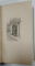 LE FILS DU TITIEN / CROISILLES / FREDERIC et BERNADETTE par ALFRED DE MUSSET , 1893 - 1894 , COLEGAT DE DOUA VOLUME