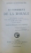 LE FONDEMENT DE LA MORALE par ARTHUR SCHOPENHAUER , Paris 1897