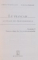 LE FRANCAIS A L'USAGE DES PROFESSIONNELS , MODULE 1 de CORINA CILIANU LASCU , MARIANA PERISANU , 2003