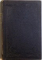 LE FROID ARTIFICIEL ET SES APPLICATIONS INDUSTRIELLES , COMMERCIALES ET AGRICOLES par J. DE LOVERDO , 1903