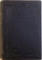 LE FROID ARTIFICIEL ET SES APPLICATIONS INDUSTRIELLES , COMMERCIALES ET AGRICOLES par J. DE LOVERDO , 1903