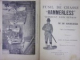 LE FUSIL DE CHASSE „HAMMERLESS” de W.W. GREENER (1910)