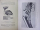 LE FUSIL DE CHASSE „HAMMERLESS” de W.W. GREENER (1910)