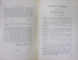 LE FUSIL DE CHASSE „HAMMERLESS” de W.W. GREENER (1910)