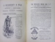 LE FUSIL DE CHASSE „HAMMERLESS” de W.W. GREENER (1910)