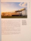 LE FUTUROSCOPE , LE PARC EUROPEEN DE L'IMAGE UN LIEU POUR APPRIVOISER LE FUTUR par FREDERIQUE DE GRAVELAINE , 1992
