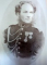 LE GENERAL DR. CAROL DAVILA- SA VIE ET SON OEUVRE D'APRES SA CORRESPONDENCE -1930