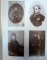 LE GENERAL DR. CAROL DAVILA- SA VIE ET SON OEUVRE D'APRES SA CORRESPONDENCE -1930