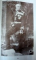 LE GENERAL DR. CAROL DAVILA- SA VIE ET SON OEUVRE D'APRES SA CORRESPONDENCE -1930