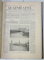 LE GENIE CIVIL , REVUE GENERALE HEBDOMADAIRE DES INDUSTRIES FRANCAISES ET ETRANGERES  , COLEGAT DE 26 NUMERE CONSECUTIVE , 5 IANUARIE-  28 IUNIE 1924