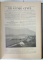LE GENIE CIVIL , REVUE GENERALE HEBDOMADAIRE DES INDUSTRIES FRANCAISES ET ETRANGERES  , COLEGAT DE 26 NUMERE CONSECUTIVE , 5 IANUARIE-  28 IUNIE 1924