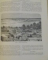 LE GLOBE ILLUSTRE , GEOGRAOHIE GENERALE A L' USAGE DES ECOLES ET DES FAMILLES , CINQUIEME EDITION , 1878