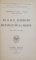 LE G.Q.G. ALLEMAND ET LA BATAILLE DE LA MARNE par LIEUTENANT COLONEL L. KOELTZ , PARIS , 1931