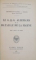 LE G.Q.G. ALLEMAND ET LA BATAILLE DE LA MARNE par LIEUTENANT COLONEL L. KOELTZ , PARIS , 1931