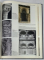 LE GRAND ATLAS DE L 'ART , ENCYCLOPAEDIA UNIVERSALIS , VOLUMELE I - II , 1993