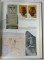 LE GRAND ATLAS DE L 'ART , ENCYCLOPAEDIA UNIVERSALIS , VOLUMELE I - II , 1993
