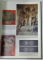 LE GRAND ATLAS DE L 'ART , ENCYCLOPAEDIA UNIVERSALIS , VOLUMELE I - II , 1993