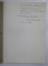 LE GRAND CAREME - ASCESE ET LITURGIE DANS L ' EGLISE ORTHODOXE  par ALEXANDRE SCHMEMANN , 1977 , DEDICATIE*