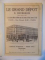 LE GRAND DEPOT E. BOURGEOIS - MAISON FONDEE EN 1863