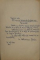 LE GRAND DESSEIN par SALVADOR DE MADARIAGA , 1939 , CONTINE DEDICATIA LUI SERBAN MILCOVEANU *
