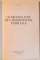 LE GRAND LIVRE DE L`HOMEOPATHIE FAMILIALE, GUIDE PRATIQUE DES REMEDES HOMEOPATHIQUES POUR TOUS ET POUR TOUS LES AGES de V. FARBOCINI, 1998