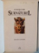 LE GRAND LIVRE DU SURNATUREL , LE TOUR DU MONDE , DU MYSTIQUE , DE L' OCCULTE ET DE L'INEXPLIQUE de RICHARD CAVENDISH , 1995