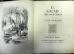 LE GRAND MEAULNES - ALAIN FOURNIER