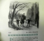 LE GRAND MEAULNES - ALAIN FOURNIER