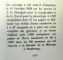 LE GRAND MEAULNES - ALAIN FOURNIER