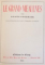 LE GRAND MEAULNES par ALAIN FOURNIER, PARIS 1936
