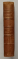 LE GRAND PAN par GEORGES CLEMENCEAU , 1909