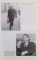 LE GRAND RECRUTEMENT par THIERRY WOLTON , 1993