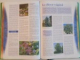 LE GUIDE CLAUSE du JARDINAGE , 33 EDITION , 2001